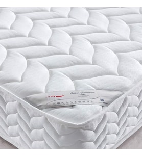 YATAK MOON 150X200 IDAŞ AL-IPEK