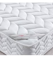 YATAK MOON 150X200 IDAŞ AL-IPEK