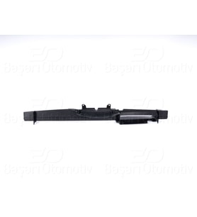 Skoda Octavia 2 2004-2008 Radyatör Havalandırma Braketi Üst