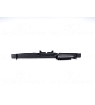 Skoda Octavia 2 2004-2008 Radyatör Havalandırma Braketi Üst