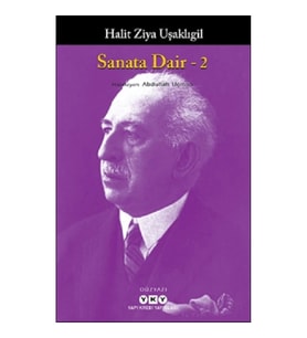 Sanata Dair – 2