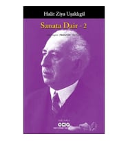 Sanata Dair – 2