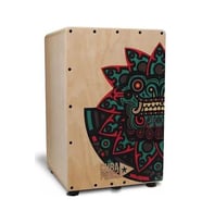 Cuba Cajon CPC311