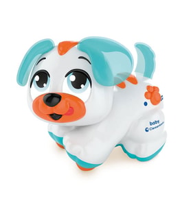 Baby Clementoni İnteraktif Köpek 17463