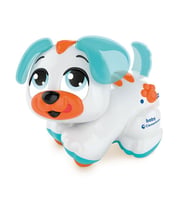 Baby Clementoni İnteraktif Köpek 17463