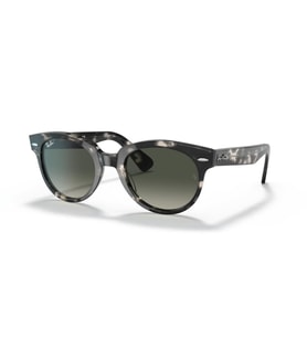 Ray-Ban Rb2199 133371 52 Kadın Güneş Gözlüğü