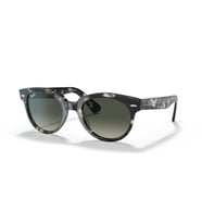 Ray-Ban Rb2199 133371 52 Kadın Güneş Gözlüğü