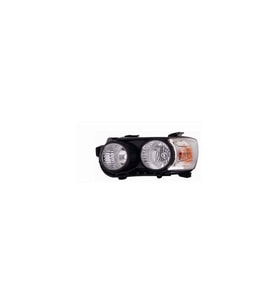 Esse Otomotiv Aveo Hb 11-15 Sağ Far - DPO-235-1114RMLDEM2 - 96831062