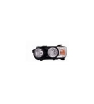 Esse Otomotiv Aveo Hb 11-15 Sağ Far - DPO-235-1114RMLDEM2 - 96831062