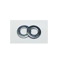 Metal Vida Pulu 3/8 - 100 Gr