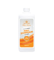 BESTTEM HALI ŞAMPUANI(ELDE)