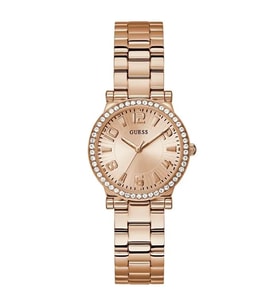 Guess GUGW0686L3 Kadın Kol Saati