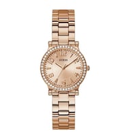 Guess GUGW0686L3 Kadın Kol Saati