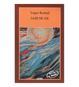 SARI SICAK