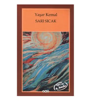 SARI SICAK