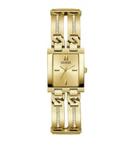 GUESS GUGW0668L2