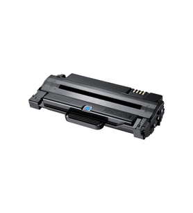 Samsung muadil Mlt-d105l - Sf-650p Çipli Muadil Toner