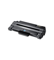 Samsung muadil Mlt-d105l - Sf-650p Çipli Muadil Toner