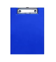 ÖNDER 2200-1 KAPAKSIZ PVC SEKRETERLİK MAVİ