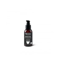 Sakalın Kralı Sakal ve Bıyık Bakım Yağı (100 mL)