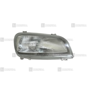 TOYOTA RAV4 SAĞ FAR 1997-1999 81110-42021-MTS