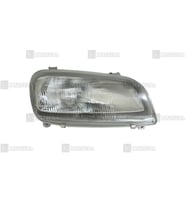 TOYOTA RAV4 SAĞ FAR 1997-1999 81110-42021-MTS