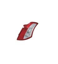 SUZUKI SWIFT ARKA STOP SAĞ 11- SUZ10SW023 35650-68L00-000