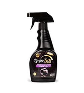 LİMPOTECH TORPİDO KORUYUCU VE PARLATICI 500ML