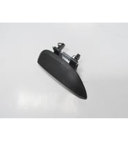 RENAULT SYMBOL- 13/21; ÖN KAPI DIŞ AÇMA KOLU SAĞ SİYAH 806070421R 1434-3021