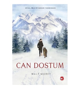 Can Dostum