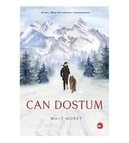 Can Dostum