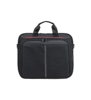 Plm PLC34 Siyah 13-14" Notebook Çantası