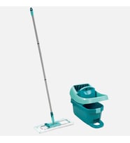 Temizlik Seti Mop 8 Litre 42 cm