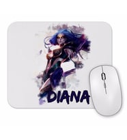 League Of Legends Diana Mouse Pad.jpg