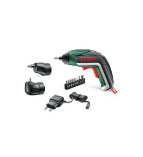 Ixo Köşe Eksantrik Adaptör 06039A8002