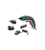 Ixo Köşe Eksantrik Adaptör 06039A8002
