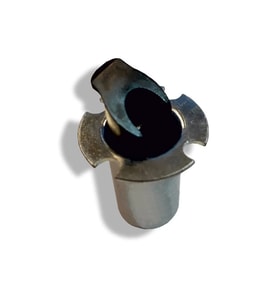 LOCKWAY Otomatik Kilitleme Aksesuarı