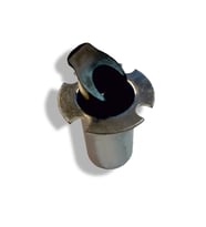 LOCKWAY Otomatik Kilitleme Aksesuarı