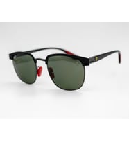 Ray-Ban RB 3698-M F073/31  53-20 Unisex Güneş Gözlüğü