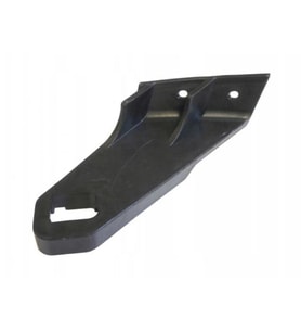 Audi A3 Sol Far Tamir Kiti 2009-2013 8P0998121A