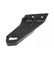 Audi A3 Sol Far Tamir Kiti 2009-2013 8P0998121A