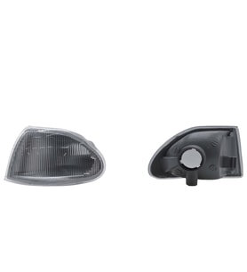 Sinyal Sol Beyaz – 1226149 Bsr - Opel Astra F 95-98 Arası Uyumlu