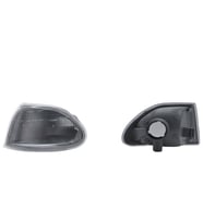Sinyal Sol Beyaz – 1226149 Bsr - Opel Astra F 95-98 Arası Uyumlu
