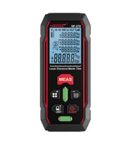 NF-270 Lazer Mesafe Ölçer
