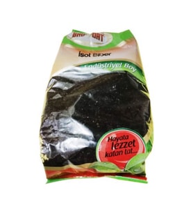Bağdat Isot Biberi 1 kg