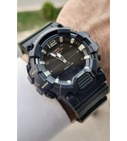 Casio CSGNCT114 Erkek Kol Saati