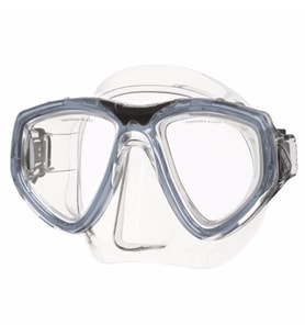 SEAC SUB MASKE ONE (SEFFAF)