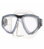 SEAC SUB MASKE ONE (SEFFAF)