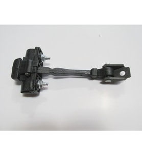 DACIA LODGY- 12/22; ÖN/ARKA KAPI DURDURUCUSU SAĞ/SOL AYNI (ADET) (KAPI GERGİSİ) 804304825R 1512-2225