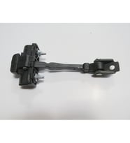 DACIA LODGY- 12/22; ÖN/ARKA KAPI DURDURUCUSU SAĞ/SOL AYNI (ADET) (KAPI GERGİSİ) 804304825R 1512-2225